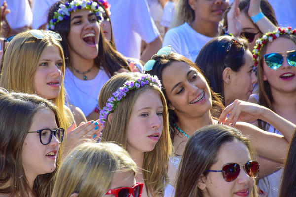 Buy your photos of the eventNR Fun - 06 a 10/09/17 on Fotop