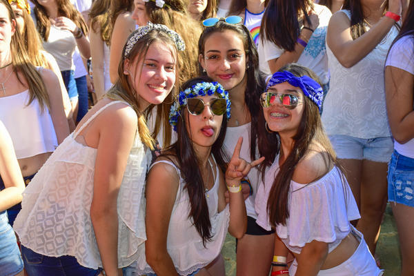 Buy your photos of the eventNR Fun - 06 a 10/09/17 on Fotop