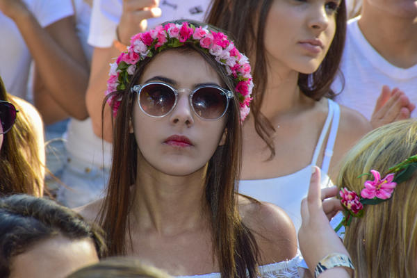 Buy your photos of the eventNR Fun - 06 a 10/09/17 on Fotop