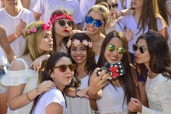 Buy your photos of the eventNR Fun - 06 a 10/09/17 on Fotop