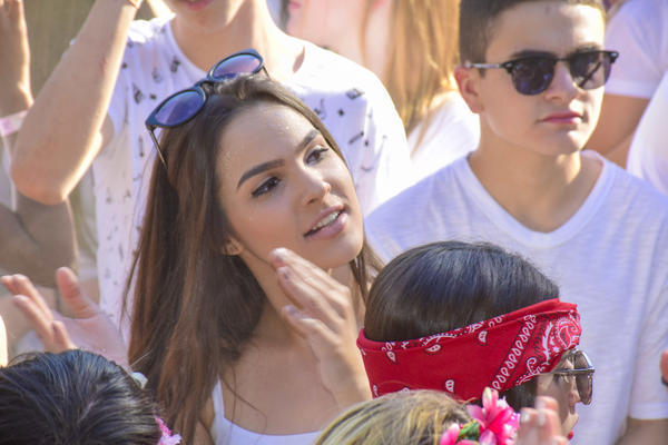 Buy your photos of the eventNR Fun - 06 a 10/09/17 on Fotop