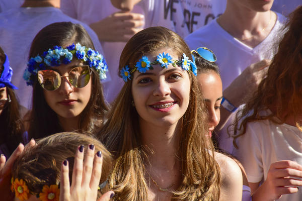 Buy your photos of the eventNR Fun - 06 a 10/09/17 on Fotop