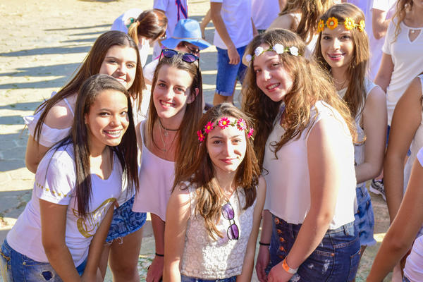 Buy your photos of the eventNR Fun - 06 a 10/09/17 on Fotop