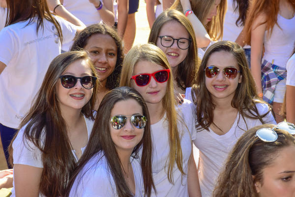 Buy your photos of the eventNR Fun - 06 a 10/09/17 on Fotop