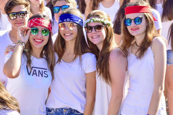 Buy your photos of the eventNR Fun - 06 a 10/09/17 on Fotop