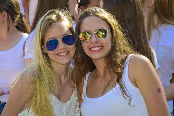 Buy your photos of the eventNR Fun - 06 a 10/09/17 on Fotop