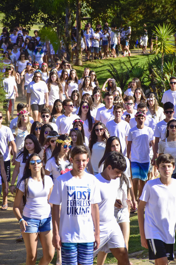 Buy your photos of the eventNR Fun - 06 a 10/09/17 on Fotop