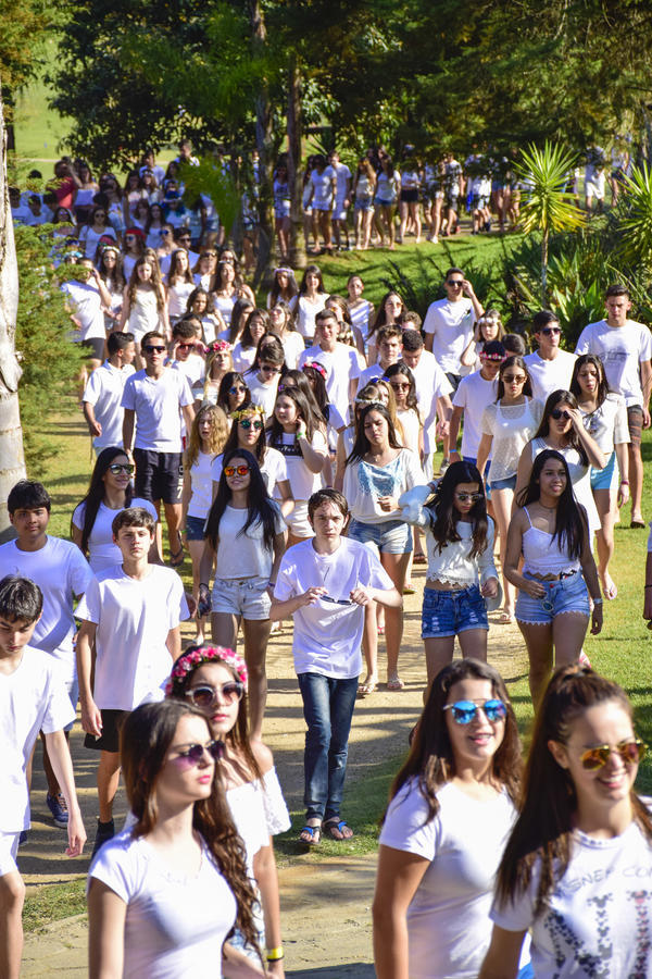 Buy your photos of the eventNR Fun - 06 a 10/09/17 on Fotop