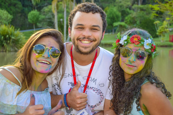 Buy your photos of the eventNR Fun - 06 a 10/09/17 on Fotop