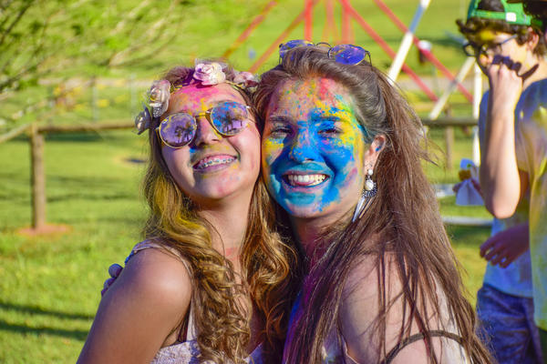 Buy your photos of the eventNR Fun - 06 a 10/09/17 on Fotop