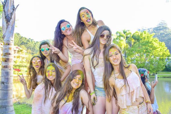 Buy your photos of the eventNR Fun - 06 a 10/09/17 on Fotop