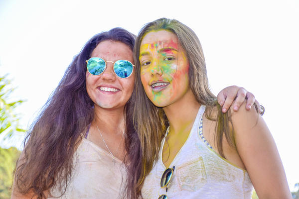 Buy your photos of the eventNR Fun - 06 a 10/09/17 on Fotop