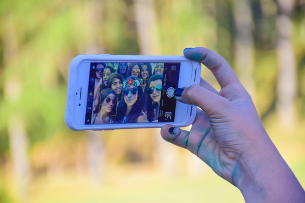 Buy your photos of the eventNR Fun - 06 a 10/09/17 on Fotop