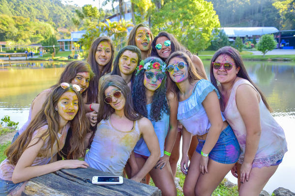 Buy your photos of the eventNR Fun - 06 a 10/09/17 on Fotop