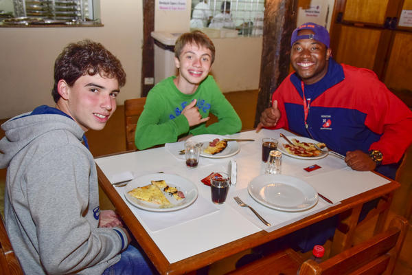 Buy your photos of the eventNR Fun - 06 a 10/09/17 on Fotop