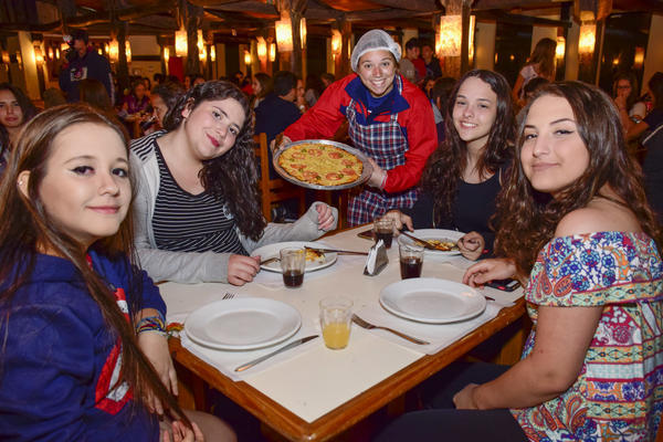 Buy your photos of the eventNR Fun - 06 a 10/09/17 on Fotop