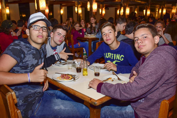 Buy your photos of the eventNR Fun - 06 a 10/09/17 on Fotop