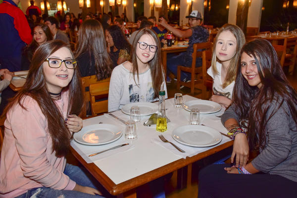 Buy your photos of the eventNR Fun - 06 a 10/09/17 on Fotop