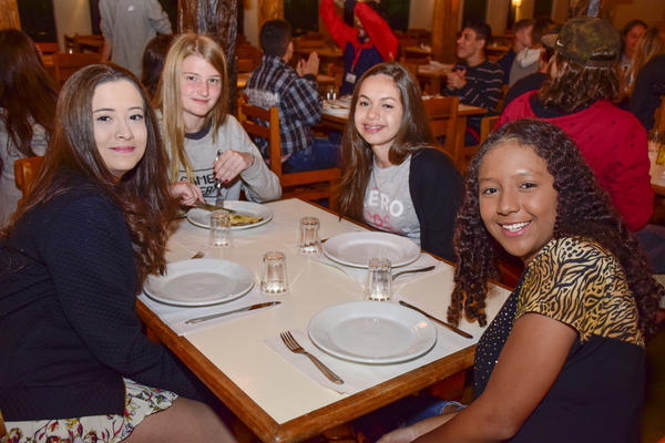 Buy your photos of the eventNR Fun - 06 a 10/09/17 on Fotop