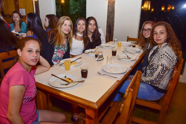 Buy your photos of the eventNR Fun - 06 a 10/09/17 on Fotop