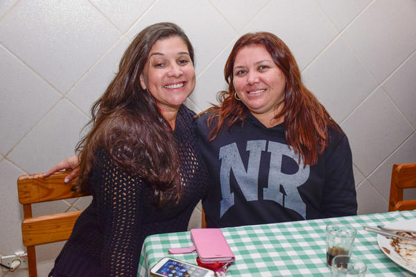 Buy your photos of the eventNR Fun - 06 a 10/09/17 on Fotop