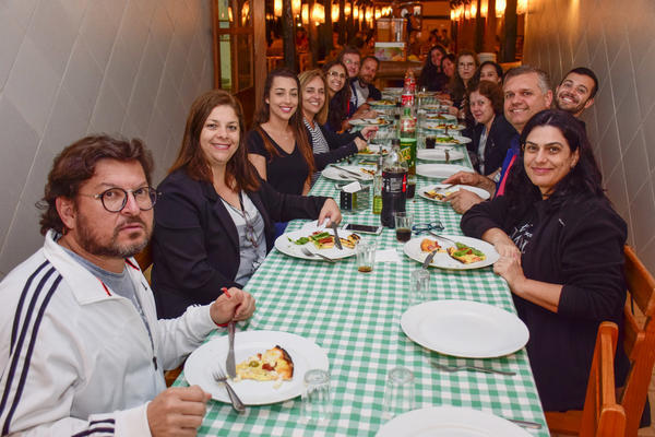 Buy your photos of the eventNR Fun - 06 a 10/09/17 on Fotop