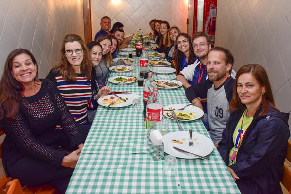 Buy your photos of the eventNR Fun - 06 a 10/09/17 on Fotop