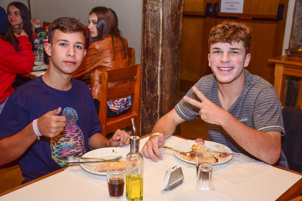 Buy your photos of the eventNR Fun - 06 a 10/09/17 on Fotop