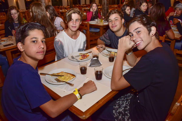 Buy your photos of the eventNR Fun - 06 a 10/09/17 on Fotop