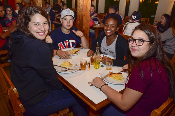 Buy your photos of the eventNR Fun - 06 a 10/09/17 on Fotop