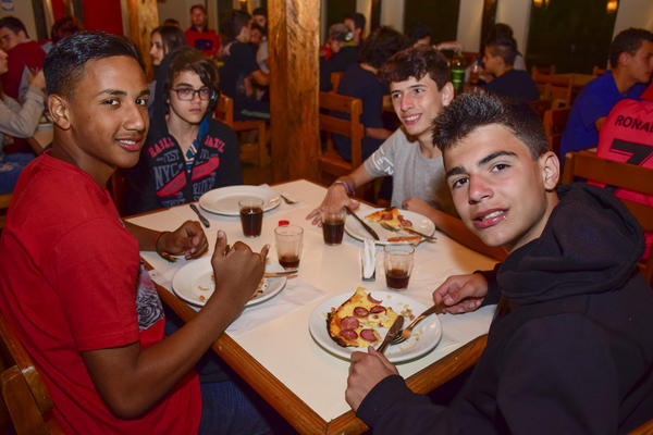 Buy your photos of the eventNR Fun - 06 a 10/09/17 on Fotop