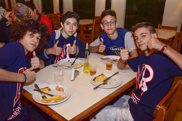 Buy your photos of the eventNR Fun - 06 a 10/09/17 on Fotop