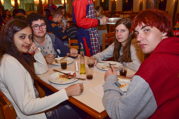 Buy your photos of the eventNR Fun - 06 a 10/09/17 on Fotop