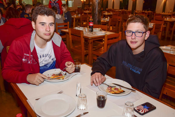 Buy your photos of the eventNR Fun - 06 a 10/09/17 on Fotop