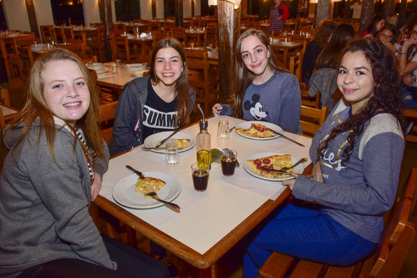 Buy your photos of the eventNR Fun - 06 a 10/09/17 on Fotop