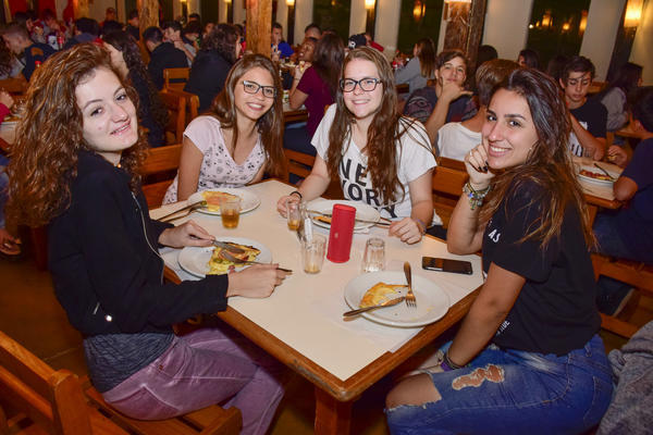 Buy your photos of the eventNR Fun - 06 a 10/09/17 on Fotop