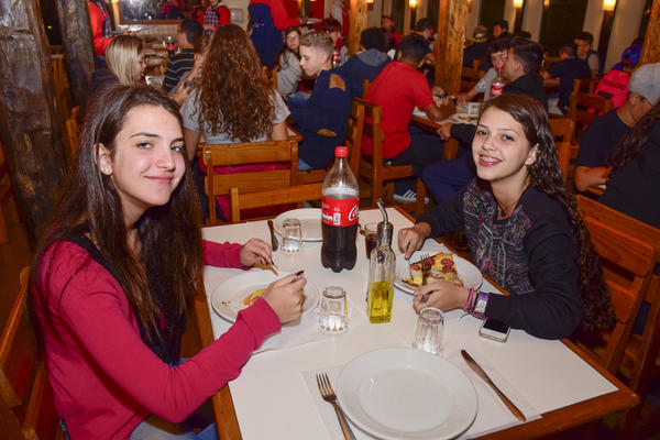 Buy your photos of the eventNR Fun - 06 a 10/09/17 on Fotop