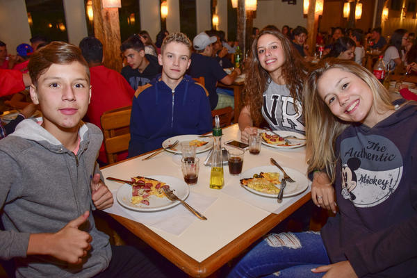 Buy your photos of the eventNR Fun - 06 a 10/09/17 on Fotop