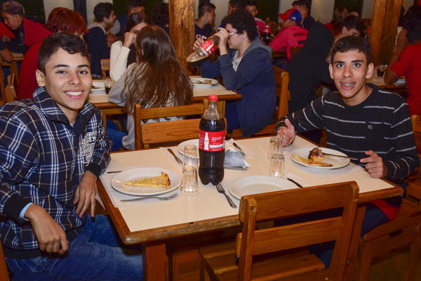 Buy your photos of the eventNR Fun - 06 a 10/09/17 on Fotop