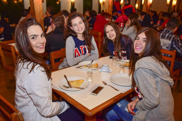 Buy your photos of the eventNR Fun - 06 a 10/09/17 on Fotop