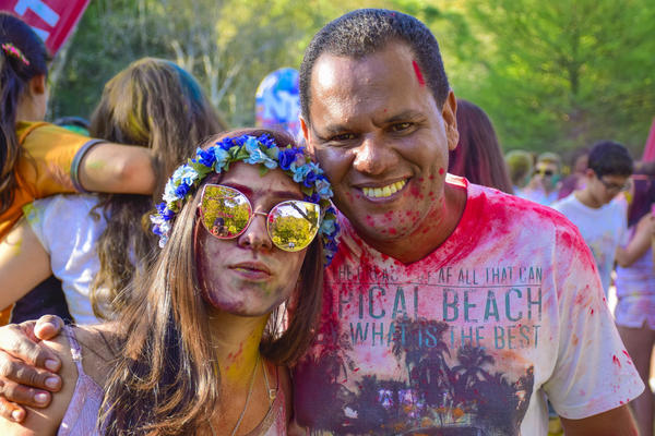 Buy your photos of the eventNR Fun - 06 a 10/09/17 on Fotop