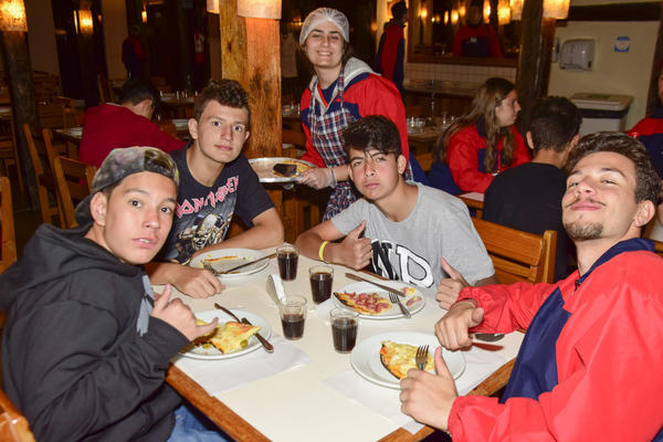 Buy your photos of the eventNR Fun - 06 a 10/09/17 on Fotop