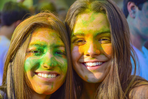 Buy your photos of the eventNR Fun - 06 a 10/09/17 on Fotop