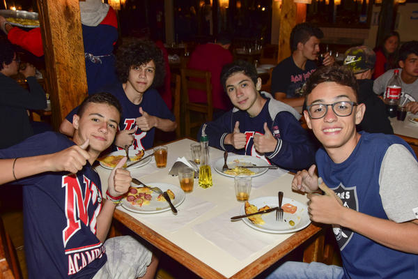 Buy your photos of the eventNR Fun - 06 a 10/09/17 on Fotop