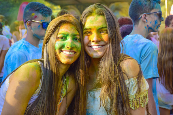 Buy your photos of the eventNR Fun - 06 a 10/09/17 on Fotop