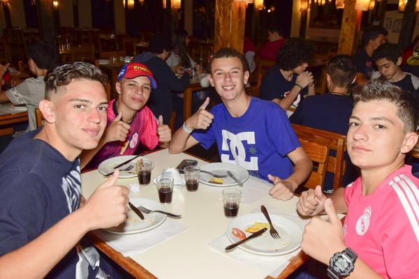 Buy your photos of the eventNR Fun - 06 a 10/09/17 on Fotop