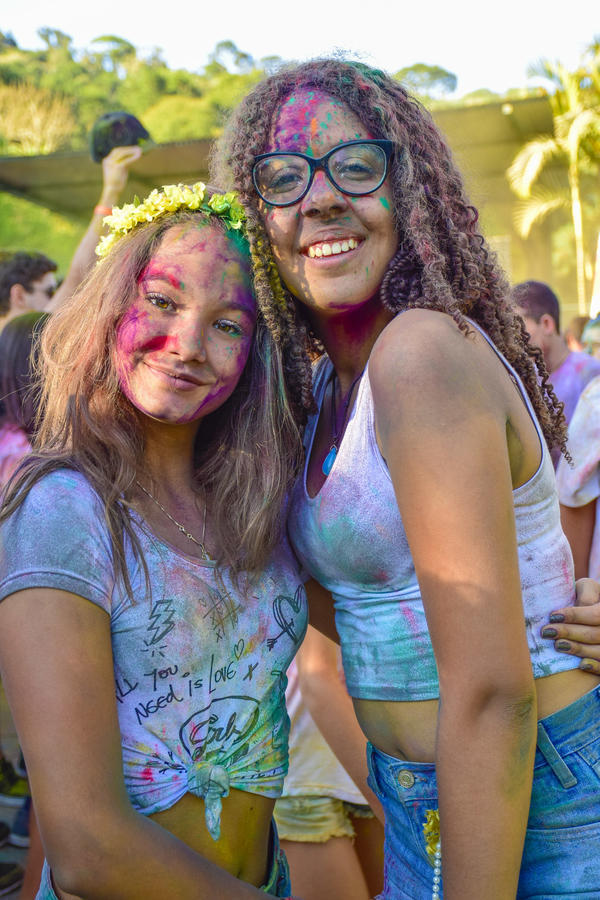 Buy your photos of the eventNR Fun - 06 a 10/09/17 on Fotop