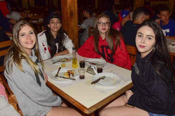 Buy your photos of the eventNR Fun - 06 a 10/09/17 on Fotop