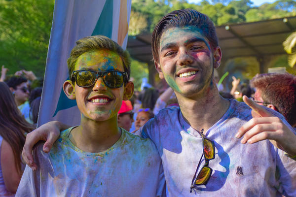 Buy your photos of the eventNR Fun - 06 a 10/09/17 on Fotop