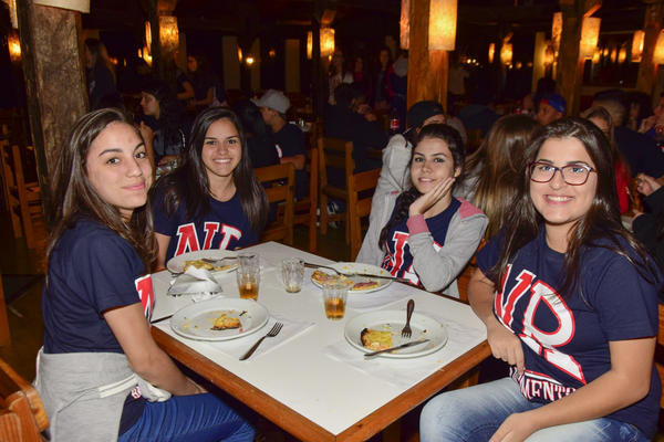 Buy your photos of the eventNR Fun - 06 a 10/09/17 on Fotop